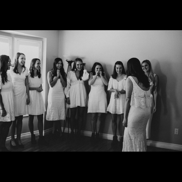 Meet your Posher, Jordyn - Picture 8 of 8